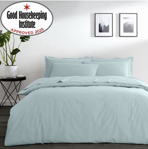 Pure cotton plain dye - cotton,
