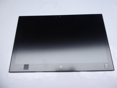 Toshiba portege z20t display - z20t,