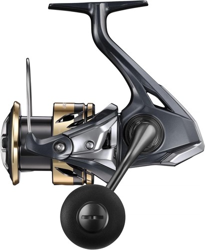 Shimano ultegra c5000xg - 25,