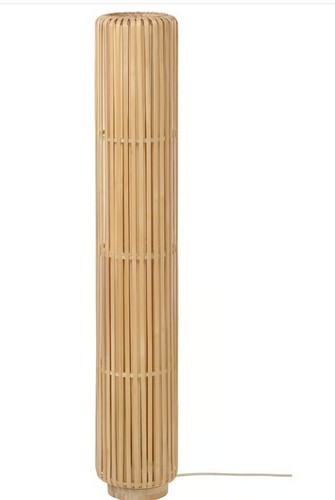 Varptross floor lamp - varptross,
