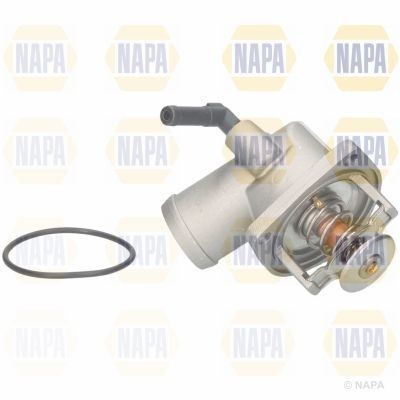 Genuine apec thermostat for - thermostat,