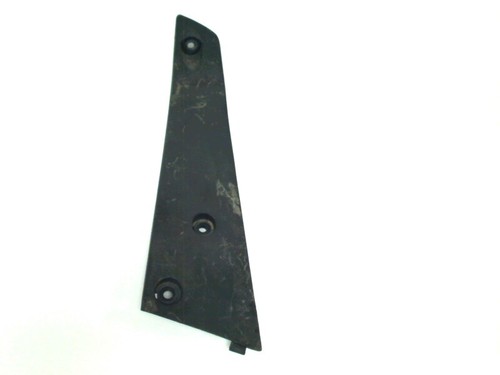 944145 17e0 cylinder - cylinder, cap