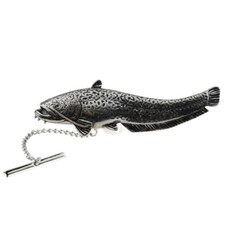 Wells Catfish fish fishing