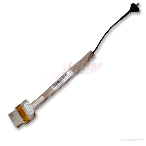 Ibm thinkpad lenovo sl500 - thinkpad,