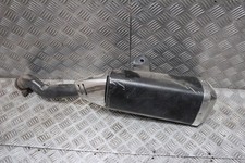 Suzuki GSXR 1000 K7 K8 07 08