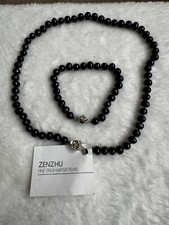 Zenzhu Freshwater Pearl