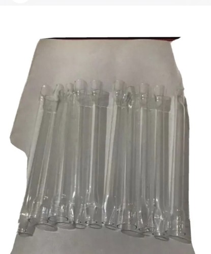 10x glass cigarette holder - 10x,