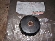  RANSOMES JACOBSEN MARQUIS 51