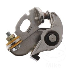 Tourmax Ignition Contact