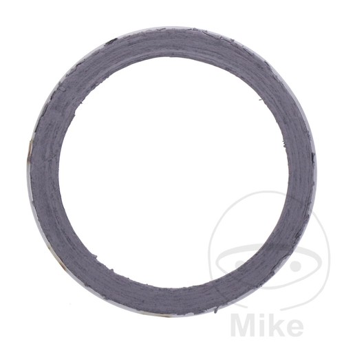 Athena exhaust gasket fits - exhaust,