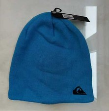 Mn61 Quicksilver Original