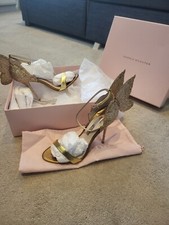 Sophia Webster Chiara