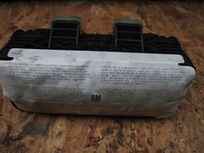 VAUXHALL ASTRA MK4 G