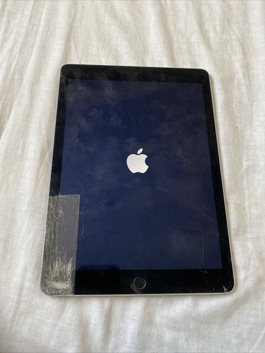 Apple ipad air - ipad, 2