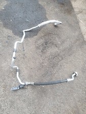 VW AUDI SEAT SKODA A3 S3 8P