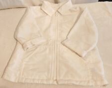 Tutto Piccolo Baby Jacket