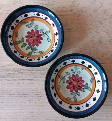 The pier dip - dip, olive