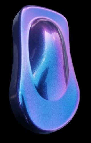 Chameleon bionic colorshift - bionic,