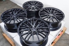 Kudo Racing Menace 18x8 5x112