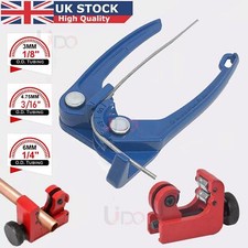 Brake pipe bender 6mm - brake, tube