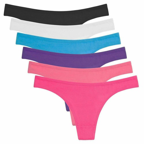 6pack sexy womens cotton - sexy,