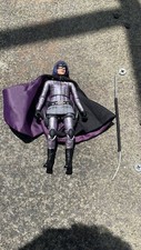 Kick-Ass 2 Hit-Girl Action
