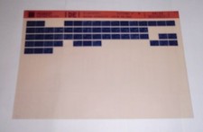 Peugeot Vivacity 100 /M_PO_PRO