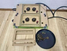 TANNOY HPD 315/8 Network