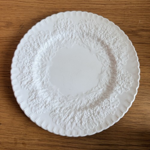Spode savoy y8143 - savoy,