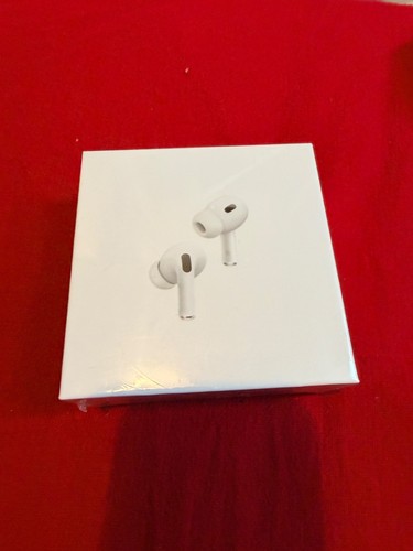 Airpods pro - airpods,