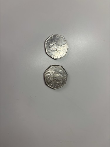2018 benjamin bunny tale of - benjamin,