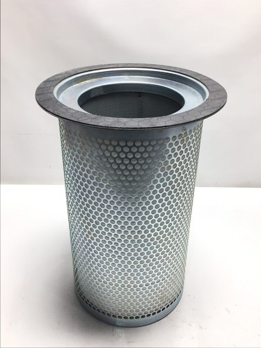 Compair 1108 air oil - compair,