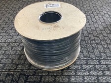 2.5mm 6242Y  BS 6004:2012 Twin