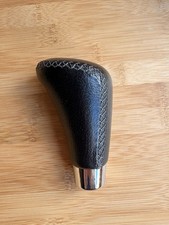 Mercedes SL320 R129 Gearstick