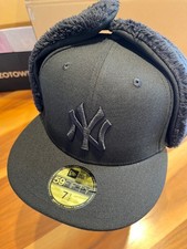 NEW ERA 59FIFTY MLB Dog Ear