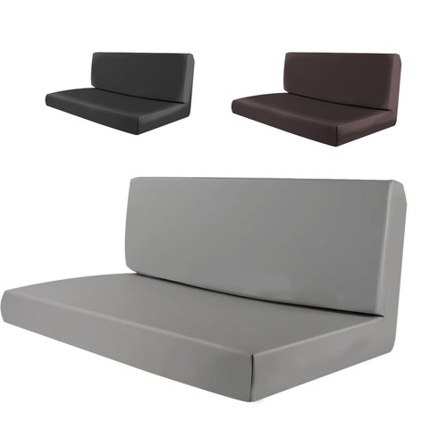 Motorhome essecke cushion - motorhome-essecke,