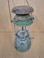 Bialaddin Paraffin Pressure