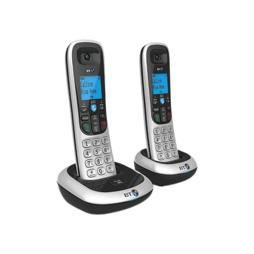 2200 cordless phone - bt,