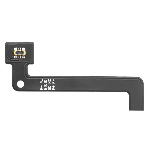 Battery for amazon - battery,
