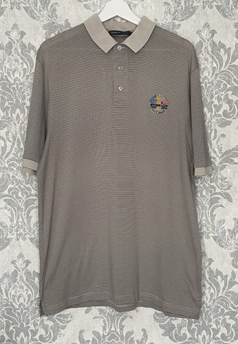Glenmuir 1891 ryder - glenmuir, celtic