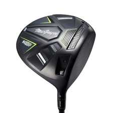 MacGregor Golf MACTEC X2