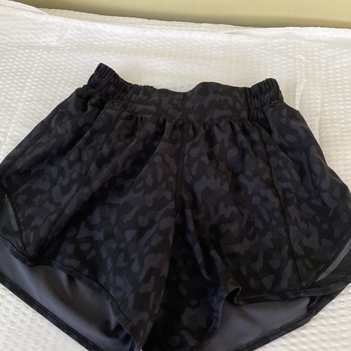 🌟NWOT🎩Lululemon