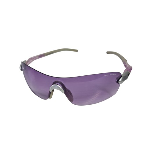 Bloc lynxy x451 sunglasses - bloc,