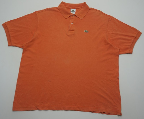 Lacoste polo shirt mens - lacoste, 3xl