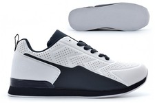 Mens Bowling Shoes Lawn Bowls