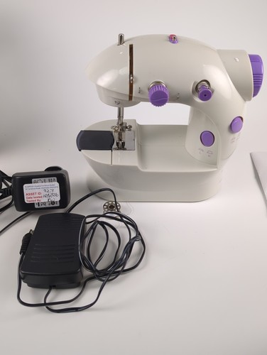 Hobbycraft mini electric - mini,