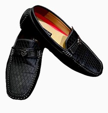 Rocawear LAKER-MENS Comfort