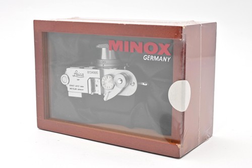 Unused factory sealed - [unused, /
