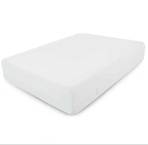 Mattress encasement waterproof - mattress,