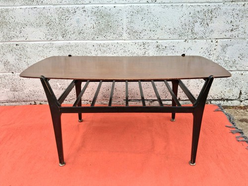 1950s nathan coffee - 1950s, table